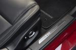 Jaguar XE P300 R-Dynamic 2019 года (AU)